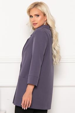 Жакет 8123 - Avili фото 8