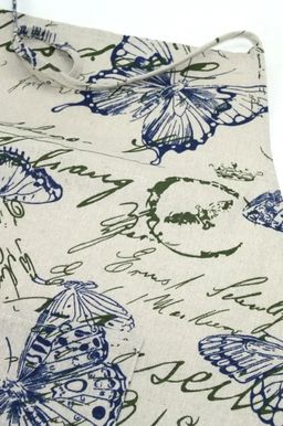 Фартук Cherir  фото 2