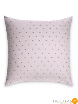 КПБ CASSIA МЕНДЕРЕС  фото 6