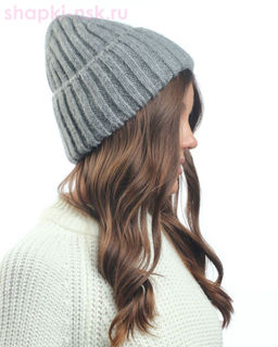 Ленни Колпак (56-58)