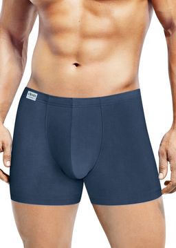 Трусы шорты мужские бамбук - Clever wear фото 8