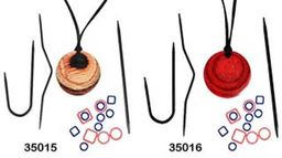 k233 Набор для вязания