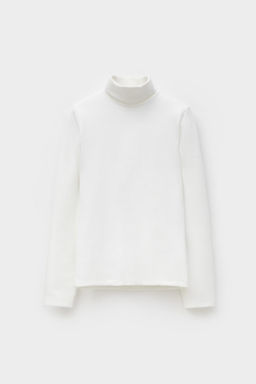 ЕВТ 3264/сахар джемпер жен