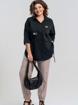 Комплект женский