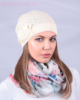 S 425 Бини женская (56-58)