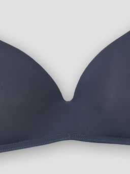 Бюстгальтер женский с формованной чашкой - Mark formelle фото 9