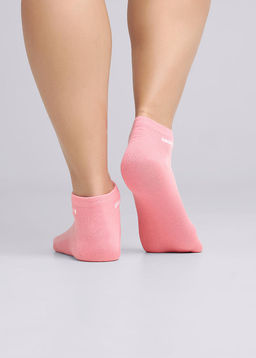 Носки женские - Эйс фото 3