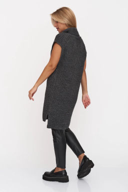 БЕЛАРУСЬ Жилет Д 2944/антрацит