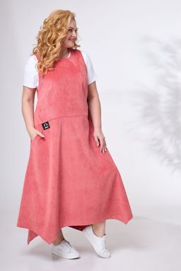 Платье Angelina&Co 928 - Mira fashion фото 635