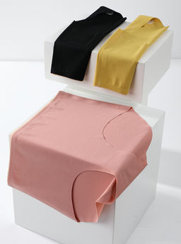 Tadmico / Трусики A29007240  фото 3