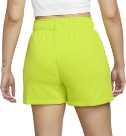 Шорты женские