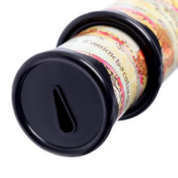 Калейдоскоп Карта путешественника, 29 см, МИКС - Simaland фото 3