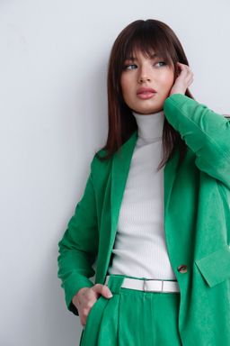 9785 Палаццо зеленые - Martichelli фото 11