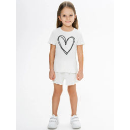 Комплект рибана 7006700101 - Youlala фото 8