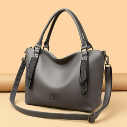 KAIDIFEINIROO Сумка женская 2209  фото 10