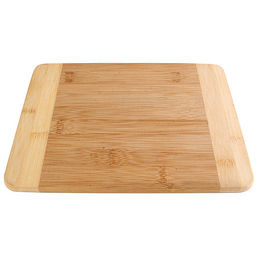 30664 Доска разделочная 28х21,5 см Бамбук MB (х12) - Mayer&boch фото 3