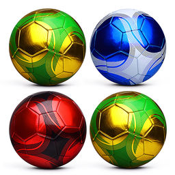 Мяч футбольный размер 5