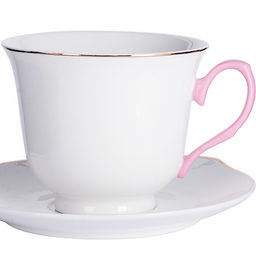 26643-1 Чайная пара 4 предмета LR - Mayer&boch фото 2