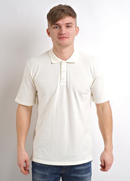 Поло мужское