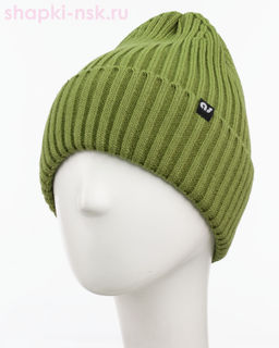 02118-52 Колпак (54-56)