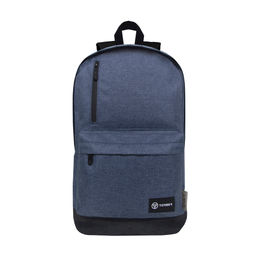 Рюкзак TORBER ГРАФФИТИ T8083-BLU