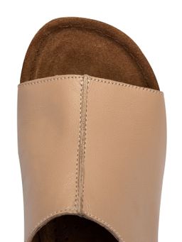 туфли летние
								BELWEST  фото 5