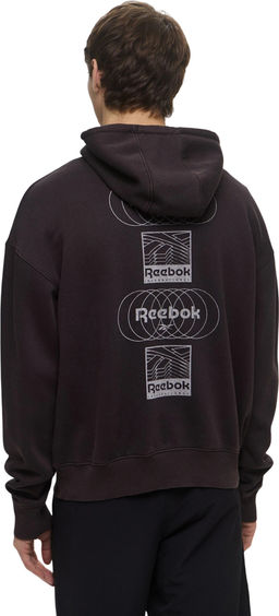 Джемпер мужской