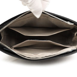 Bags Сумка женская / кожа / 011816