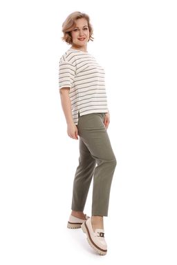 Джемпер женский П4368 - Olsarri фото 5