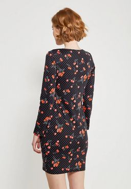 Платье жен. - Incity фото 7