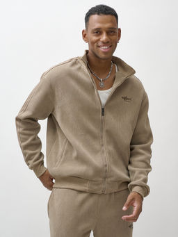 ФЛИС с НАЧЕСОМ, Спортивный костюм мужской демисезонный - Mtforce фото 7