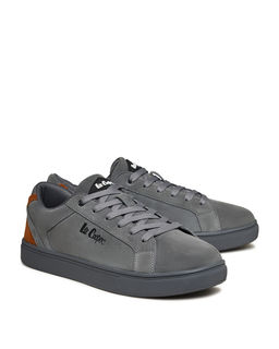 Кеды / Lee Cooper