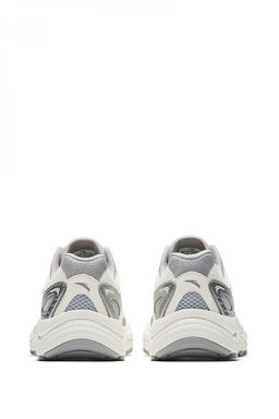 Кроссовки LifeStyle Бежевый/Серый/Серебристый MILLENNIUM 8.0 - Anta фото 3