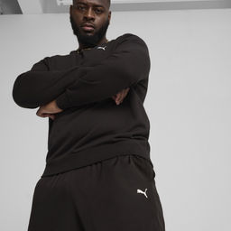 Брюки взрослые