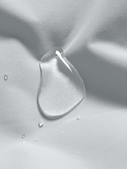 Горнолыжный костюм зимний для девочки серого цвета 9518Sr