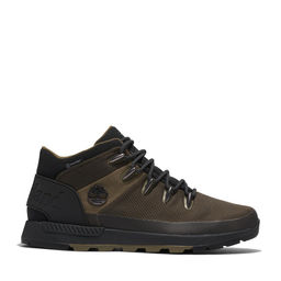 Ботинки / Timberland