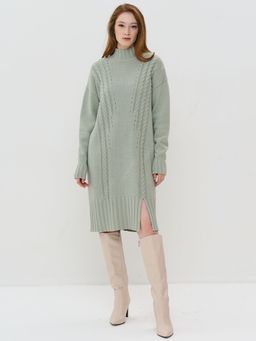 Платье женское 9232-92006 - Vay фото 2