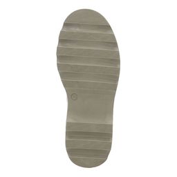 Ботинки женские - Marko фото 6