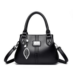 KAIDIFEINIROO Сумка женская 8775  фото 45