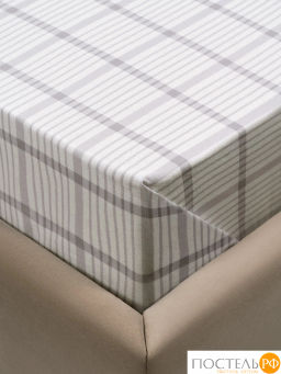 КПБ PRIME PRIVE ТОРГЕР  фото 4