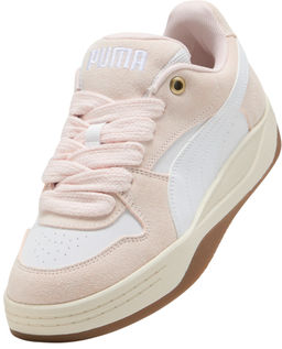 Кеды женские