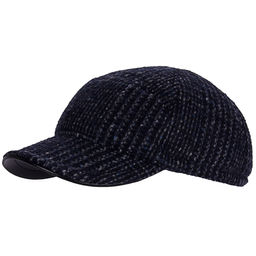 бейсболка 
 3.04-496-01