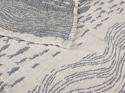 20с194-ШР/у. 46*69 Полотенце Океан-2 цв.61 рис 716 - Текс-дизайн фото 2