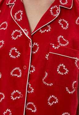 ХИТ!! Шорты домашние_new - Deseo фото 10