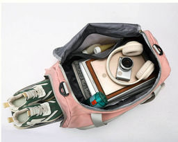 JIN-308-Green