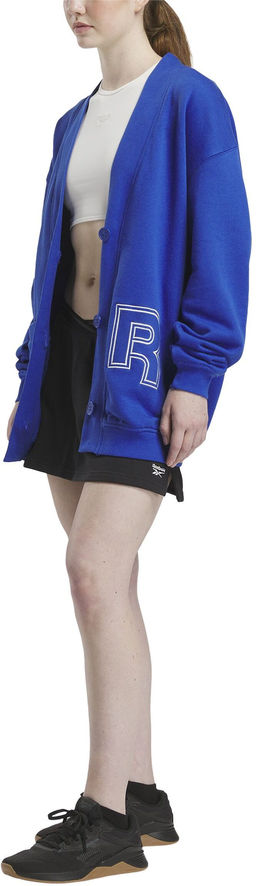 Кардиган женский