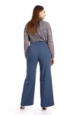 Брюки женские Т4292 - Olsarri фото 2