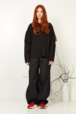 Джемпер 2470