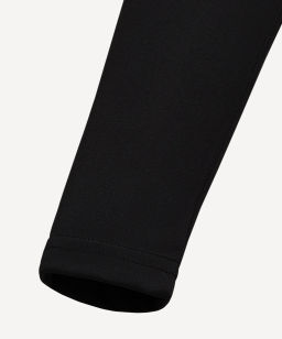 Джемпер тренировочный JOGEL CAMP 2 Training Top, черный  фото 6