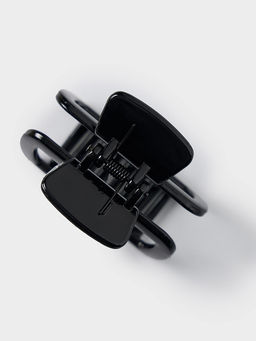 ЗАКОЛКА ДЛЯ ВОЛОС - Mark formelle фото 2